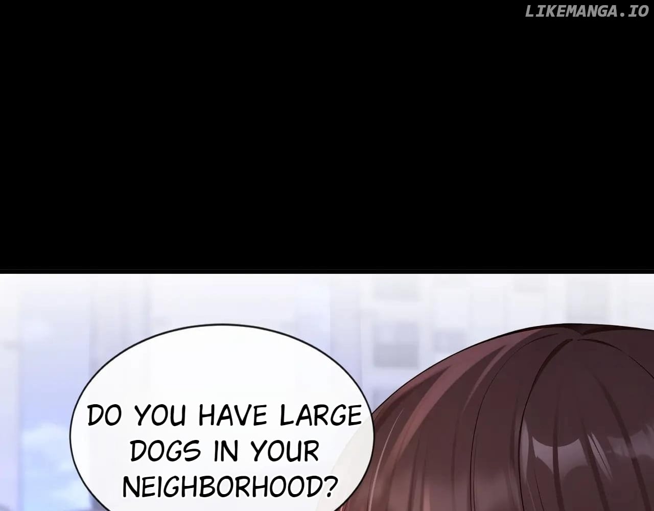 Quick Transmigration: The Host Wants To Die Chapter 159 - page 63